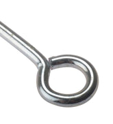 Vine Eye Screws Cables, Wires, Twine Gardening - Indoor Outdoors